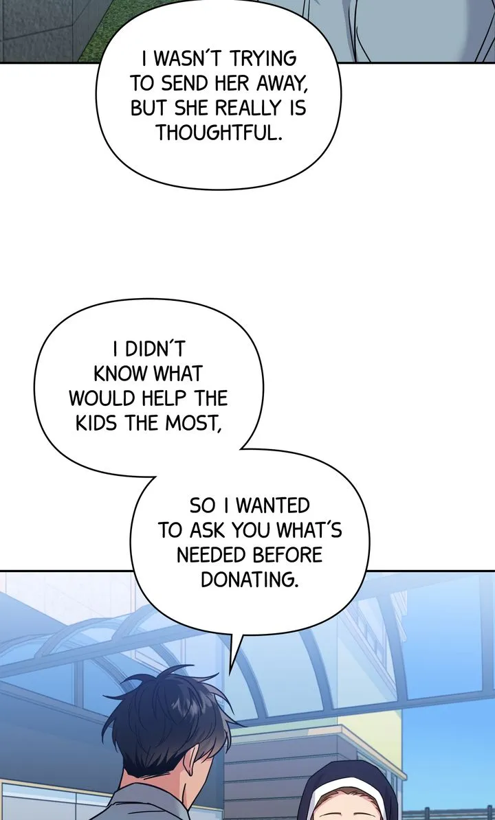 Romantic Pitch Chapter 12 Online - pƔgina 21