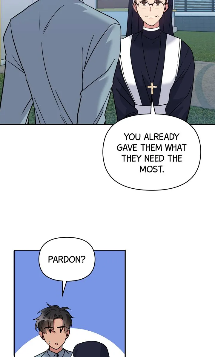 Romantic Pitch Chapter 12 Online - pƔgina 22