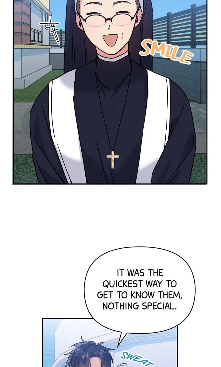 Romantic Pitch Chapter 12 Online - pƔgina 24