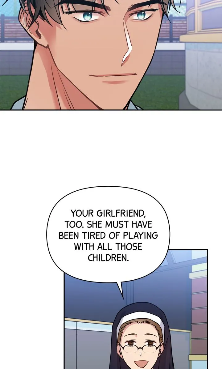 Romantic Pitch Chapter 12 Online - pƔgina 28