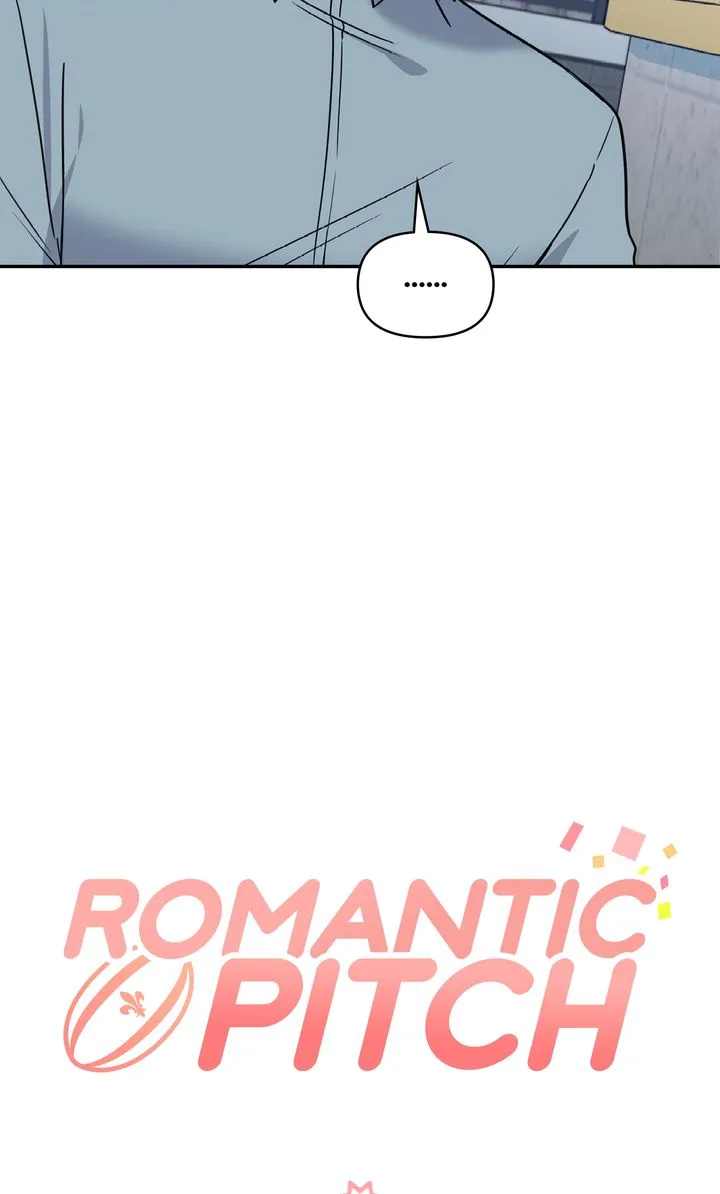 Romantic Pitch Chapter 12 Online - pƔgina 31