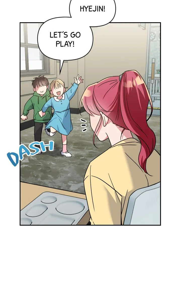 Romantic Pitch Chapter 12 Online - pƔgina 46