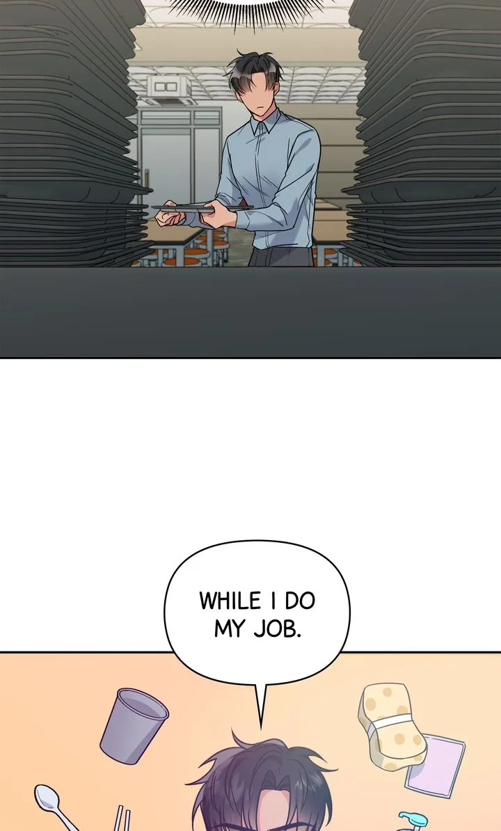 Romantic Pitch Chapter 12 Online - pƔgina 53