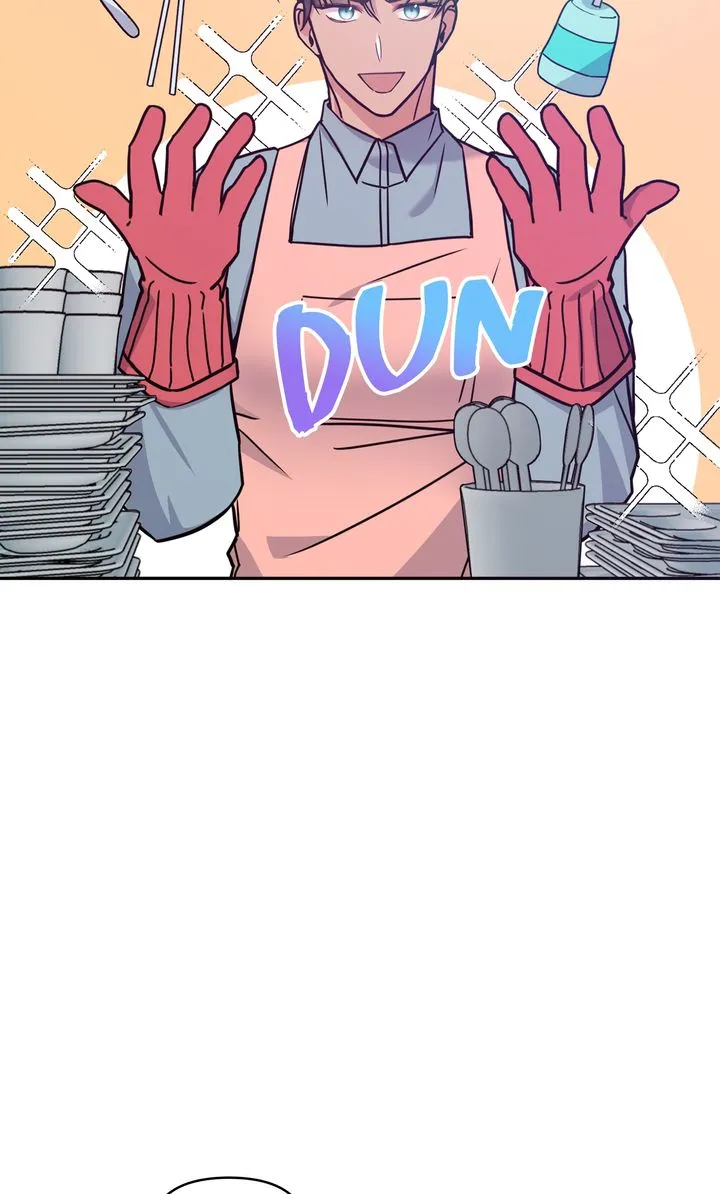 Romantic Pitch Chapter 12 Online - pƔgina 54