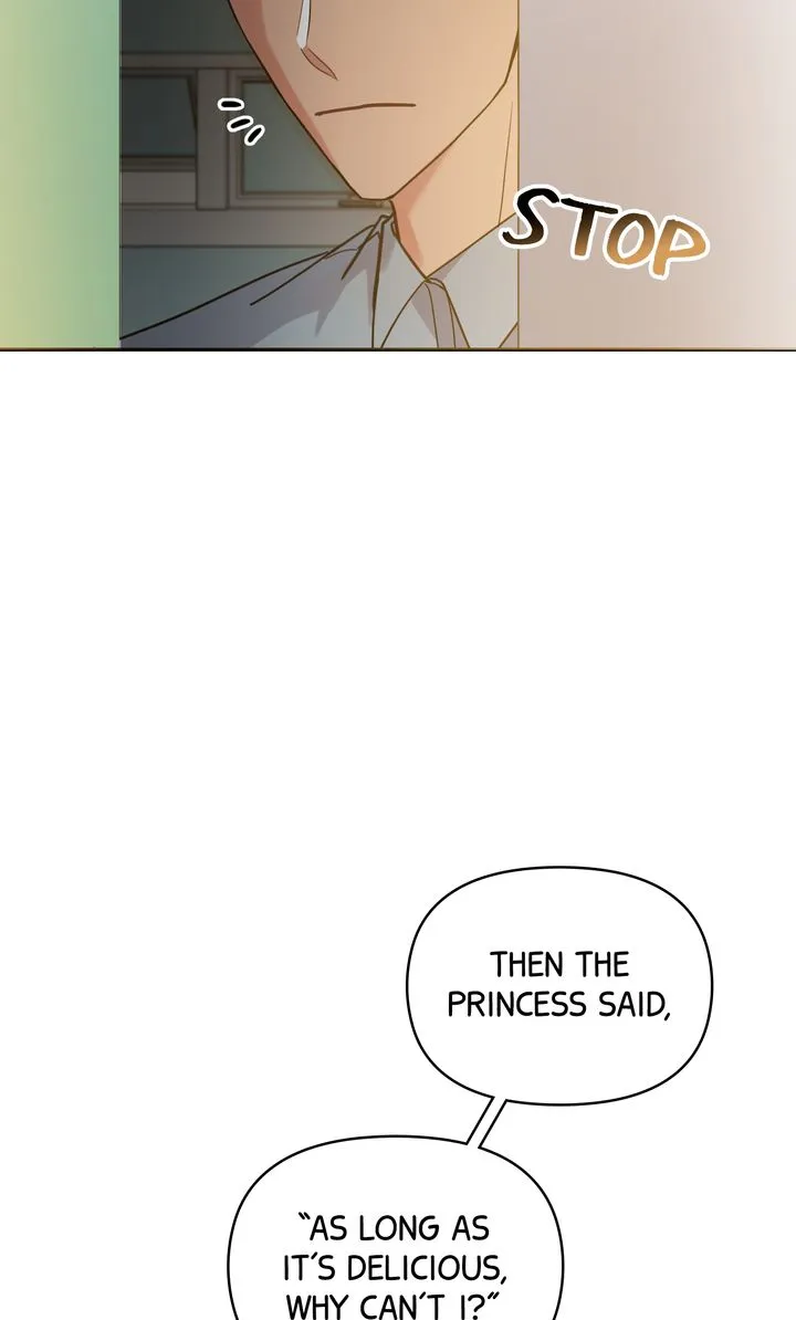 Romantic Pitch Chapter 12 Online - pƔgina 59