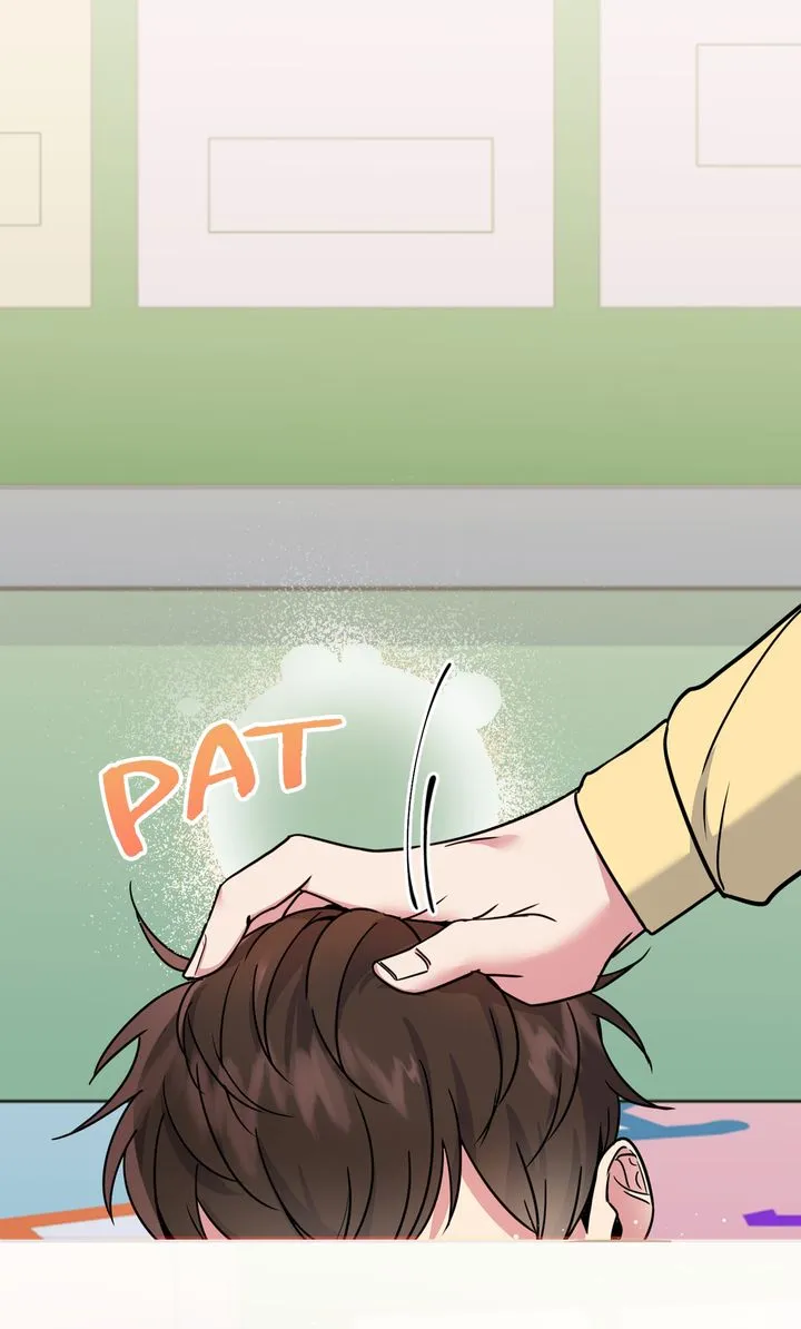 Romantic Pitch Chapter 12 Online - pƔgina 62