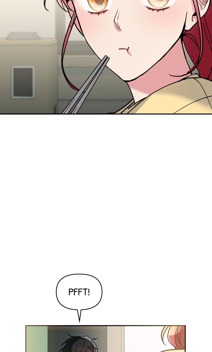 Romantic Pitch Chapter 12 Online - pƔgina 66