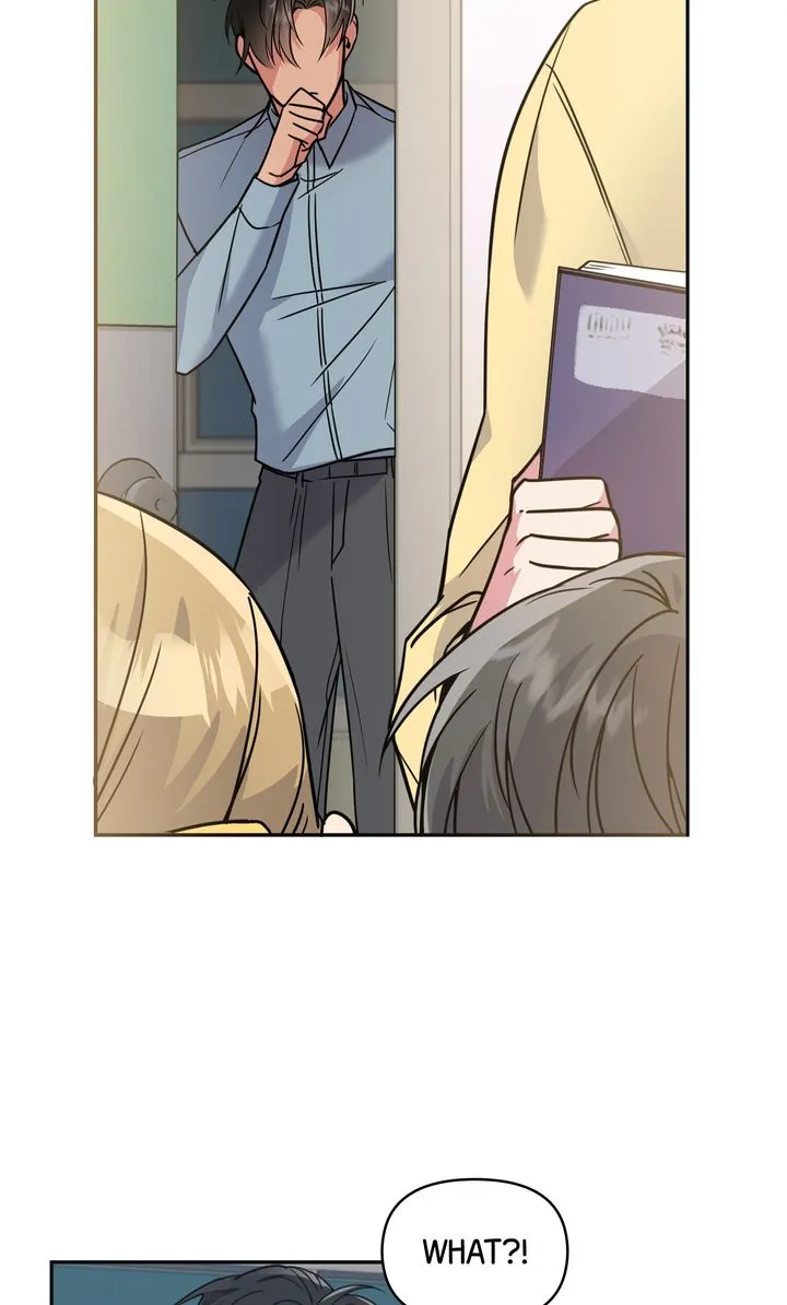 Romantic Pitch Chapter 12 Online - pƔgina 67