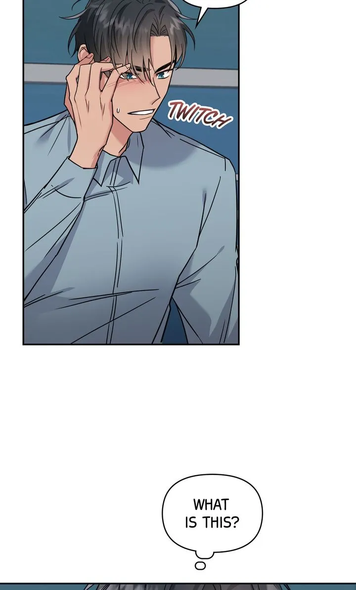 Romantic Pitch Chapter 12 Online - pƔgina 68