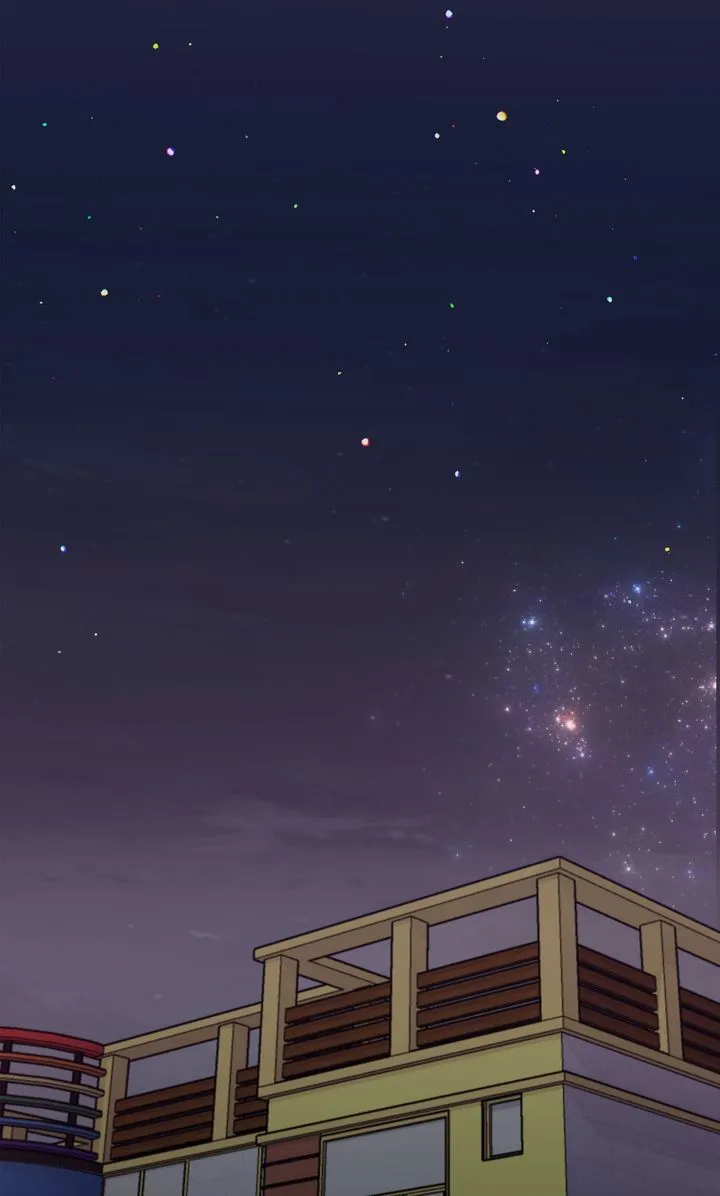Romantic Pitch Chapter 13 Online - pƔgina 1