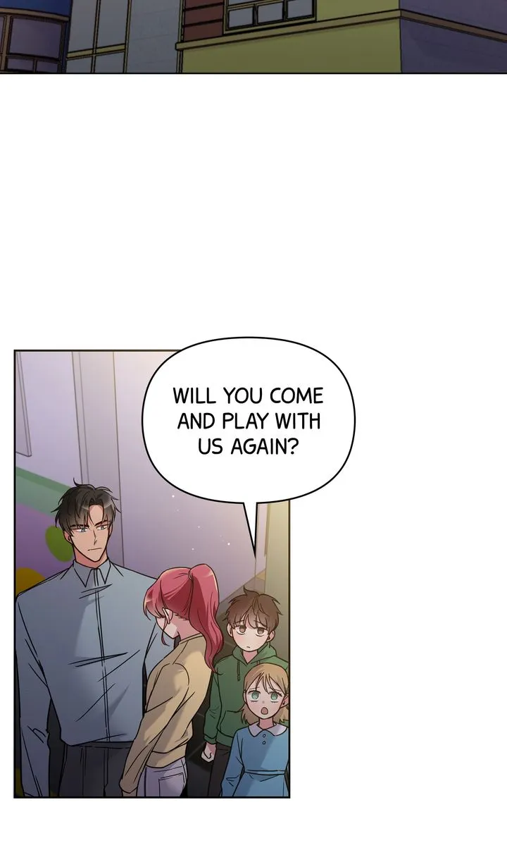 Romantic Pitch Chapter 13 Online - pƔgina 2