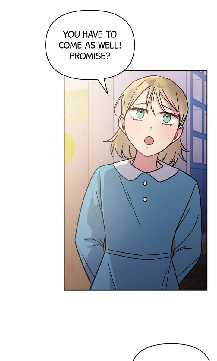 Romantic Pitch Chapter 13 Online - pƔgina 3