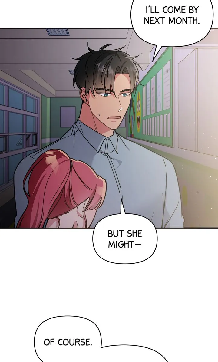 Romantic Pitch Chapter 13 Online - pƔgina 4
