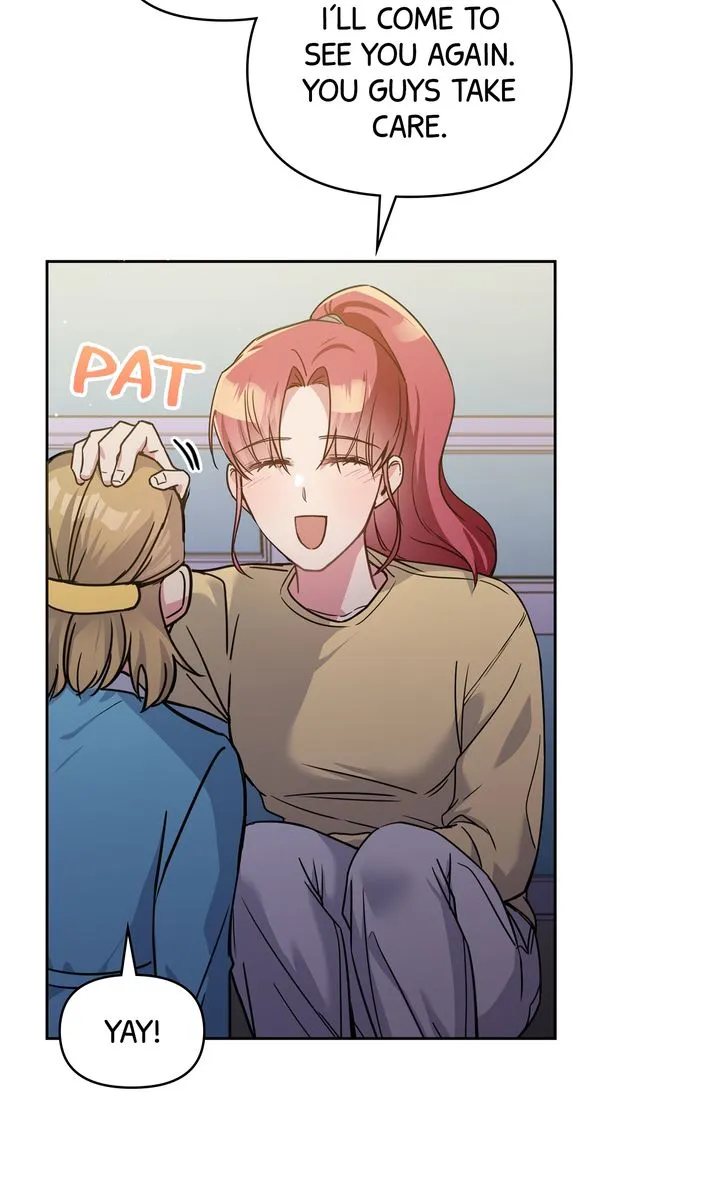 Romantic Pitch Chapter 13 Online - pƔgina 5