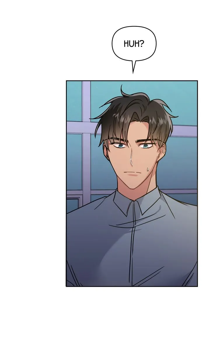 Romantic Pitch Chapter 13 Online - pƔgina 6