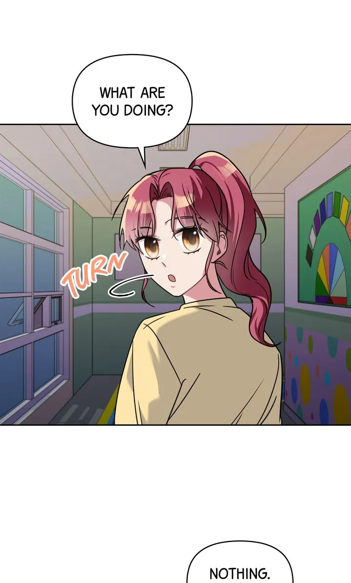 Romantic Pitch Chapter 13 Online - pƔgina 10