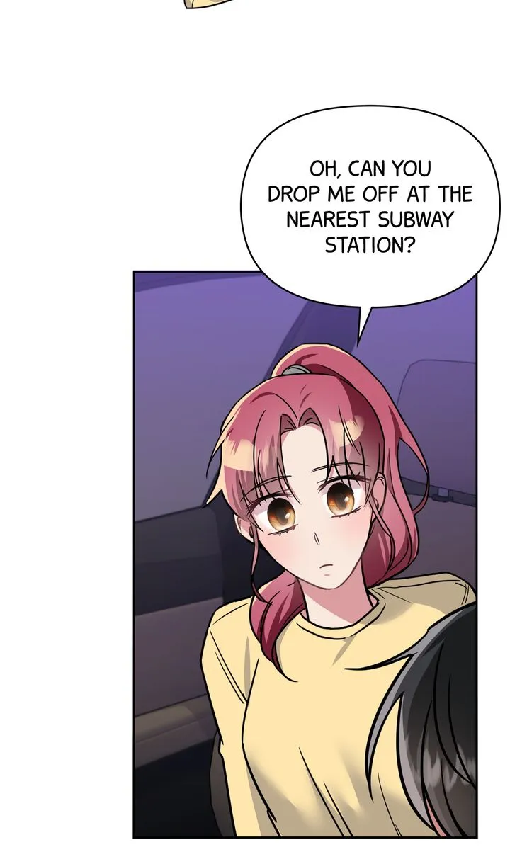 Romantic Pitch Chapter 13 Online - pƔgina 15