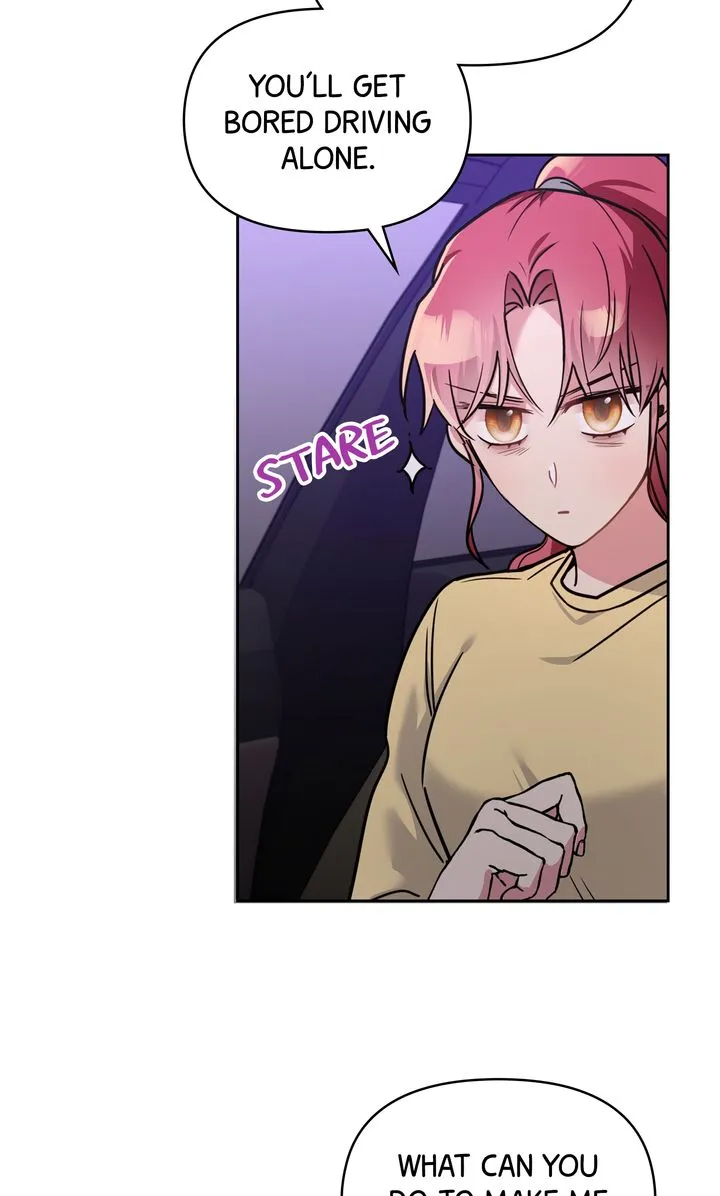 Romantic Pitch Chapter 13 Online - pƔgina 20