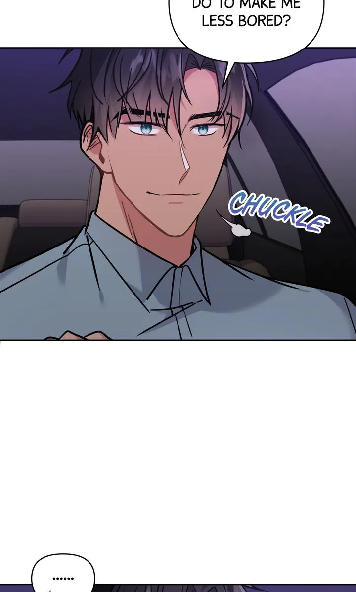 Romantic Pitch Chapter 13 Online - pƔgina 21