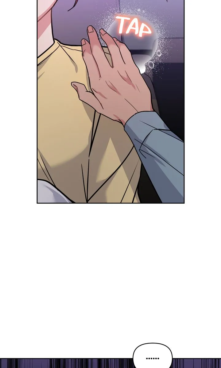 Romantic Pitch Chapter 13 Online - pƔgina 28