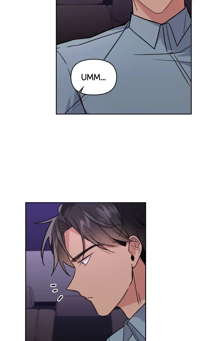 Romantic Pitch Chapter 13 Online - pƔgina 30