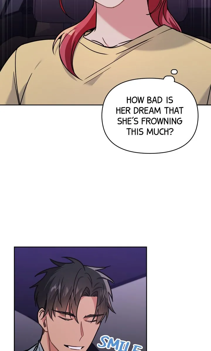 Romantic Pitch Chapter 13 Online - pƔgina 32