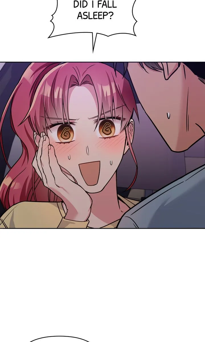 Romantic Pitch Chapter 13 Online - pƔgina 39