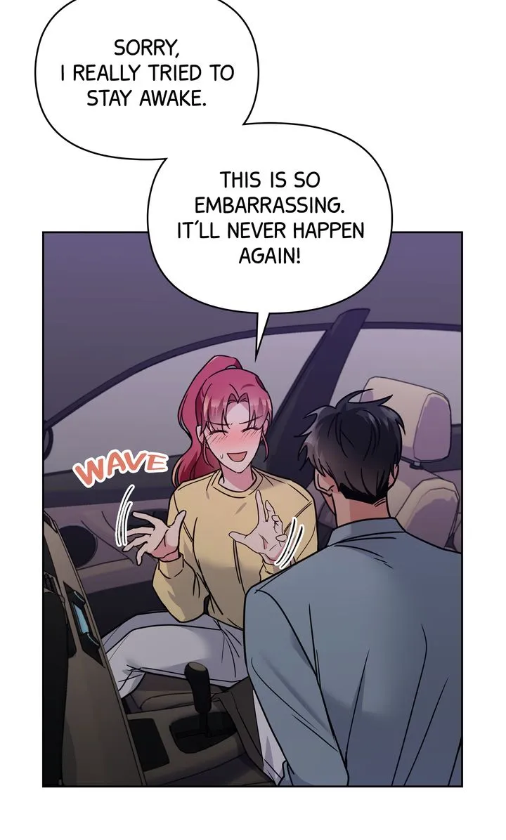 Romantic Pitch Chapter 13 Online - pƔgina 40