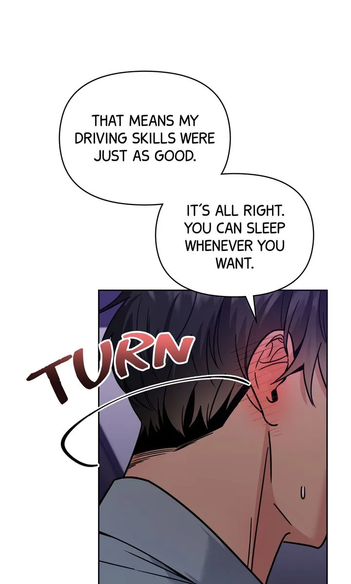 Romantic Pitch Chapter 13 Online - pƔgina 41