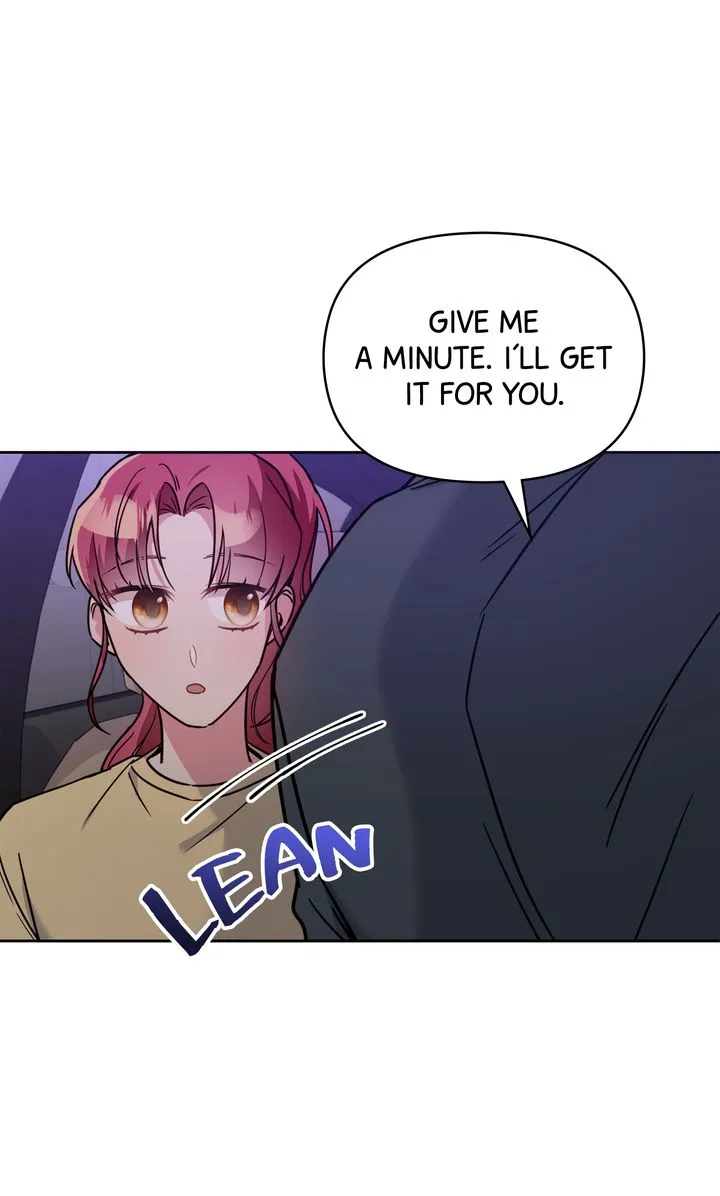 Romantic Pitch Chapter 13 Online - pƔgina 45