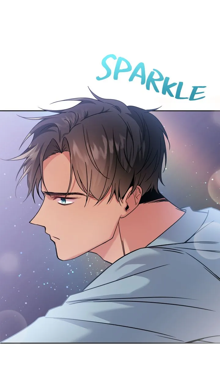 Romantic Pitch Chapter 13 Online - pƔgina 47