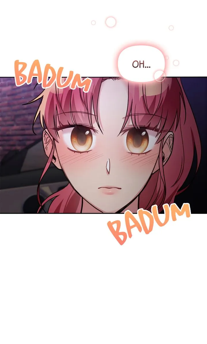 Romantic Pitch Chapter 13 Online - pƔgina 48