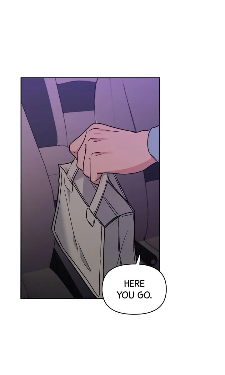 Romantic Pitch Chapter 13 Online - pƔgina 49