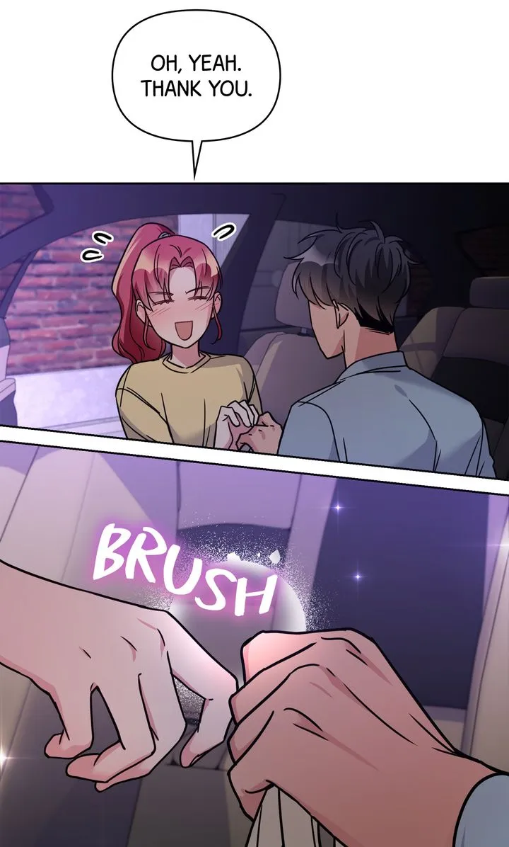 Romantic Pitch Chapter 13 Online - pƔgina 50