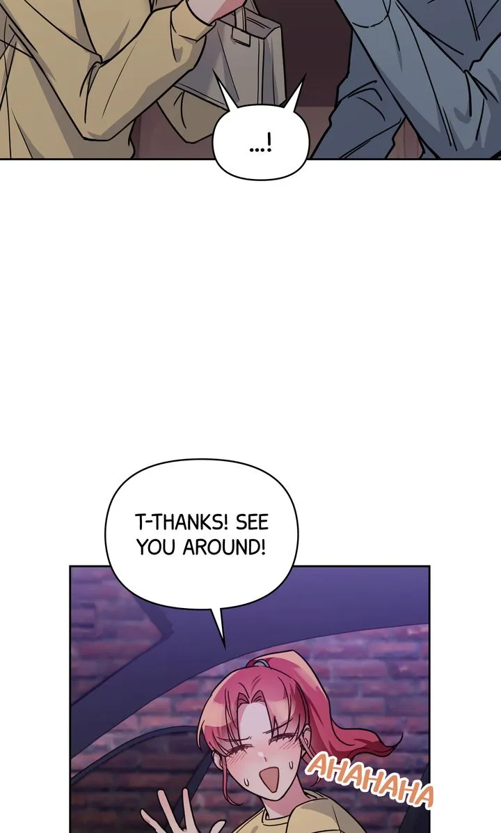 Romantic Pitch Chapter 13 Online - pƔgina 52