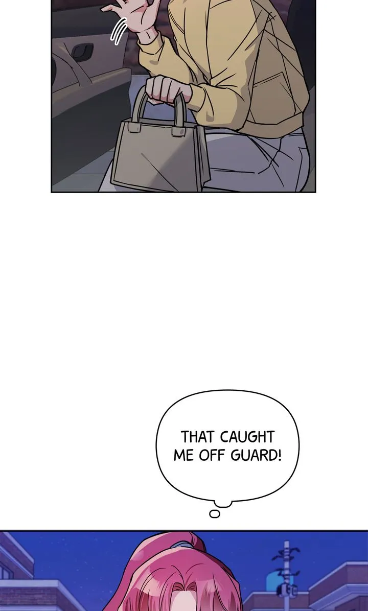 Romantic Pitch Chapter 13 Online - pƔgina 53