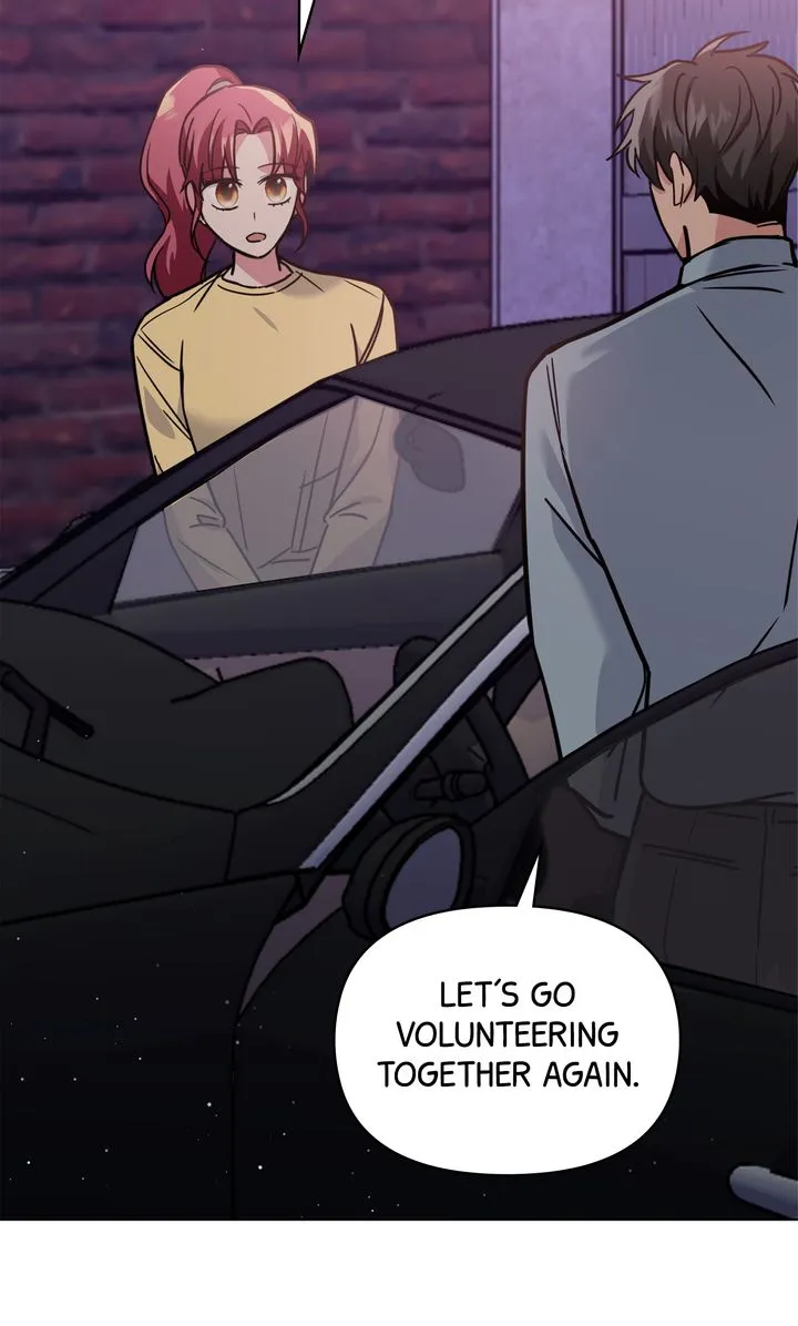 Romantic Pitch Chapter 13 Online - pƔgina 56