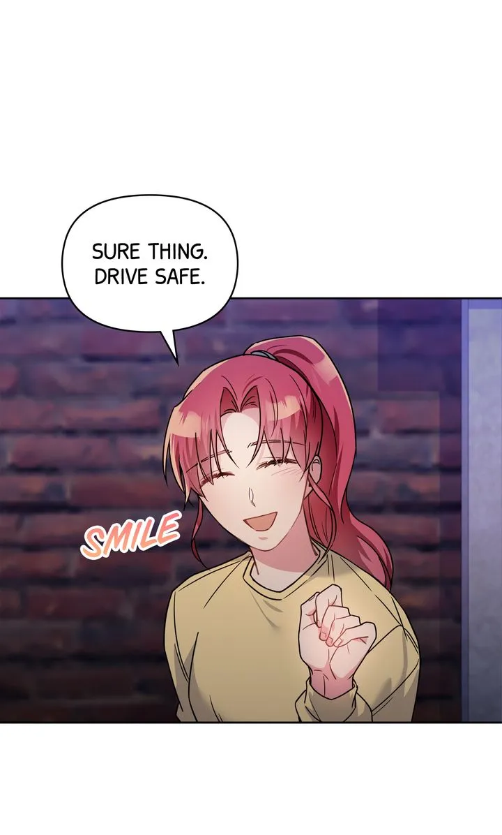 Romantic Pitch Chapter 13 Online - pƔgina 57