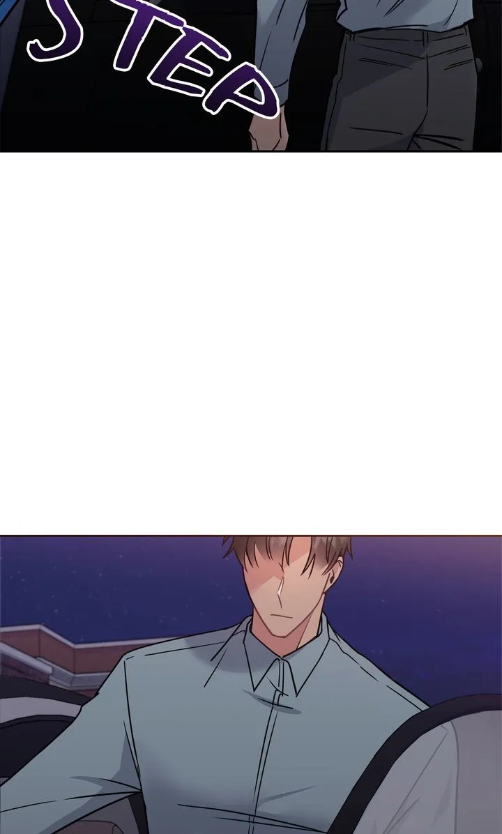 Romantic Pitch Chapter 13 Online - pƔgina 60