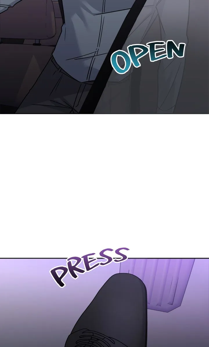 Romantic Pitch Chapter 13 Online - pƔgina 61