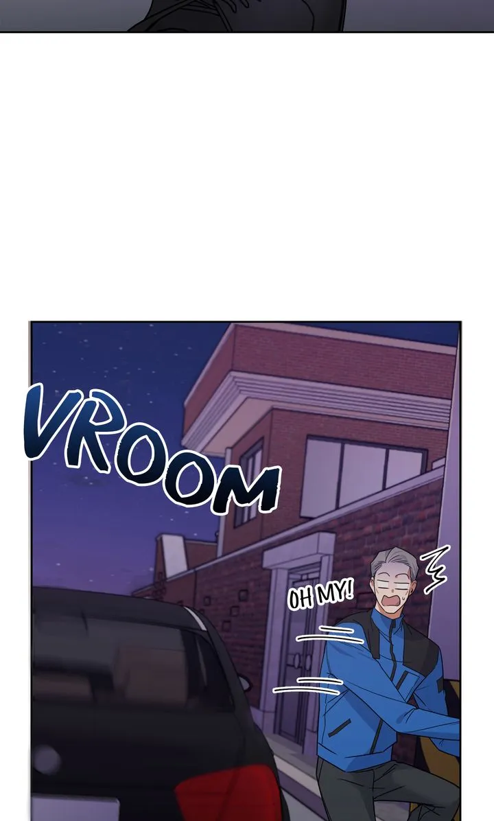 Romantic Pitch Chapter 13 Online - pƔgina 62