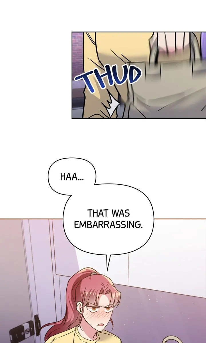Romantic Pitch Chapter 13 Online - pƔgina 64