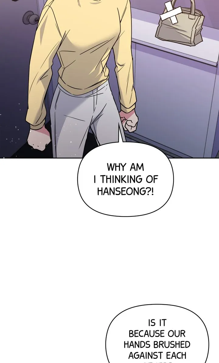 Romantic Pitch Chapter 13 Online - pƔgina 65