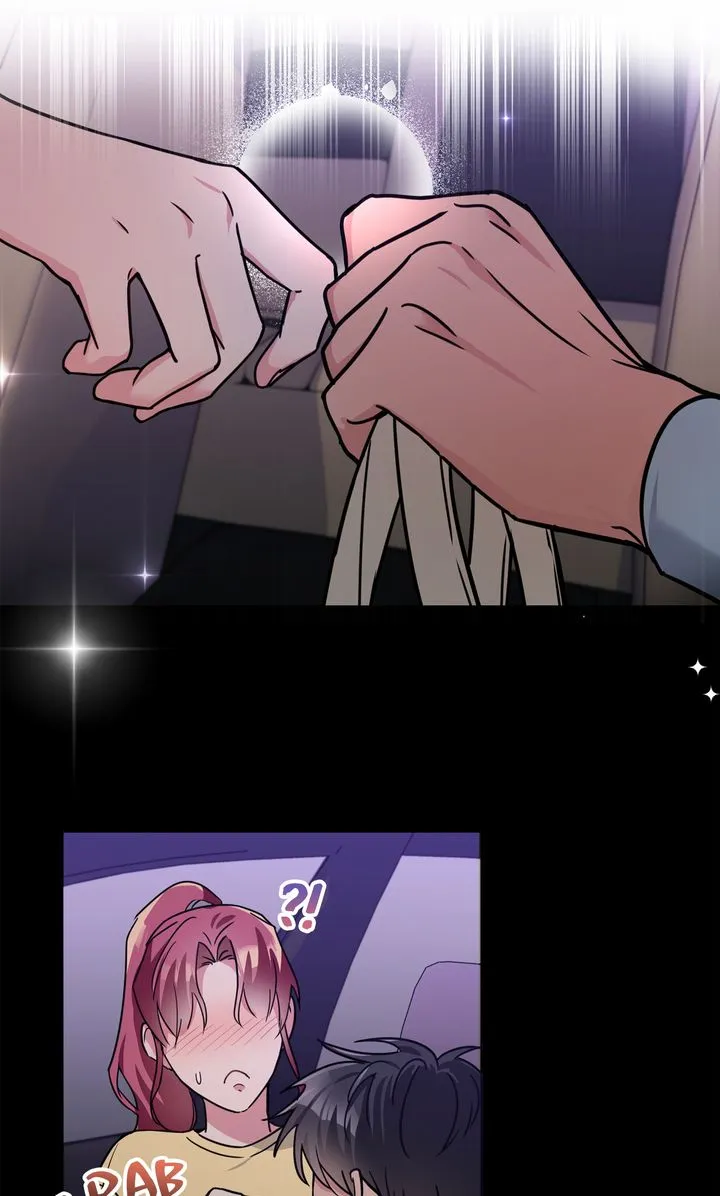 Romantic Pitch Chapter 13 Online - pƔgina 67