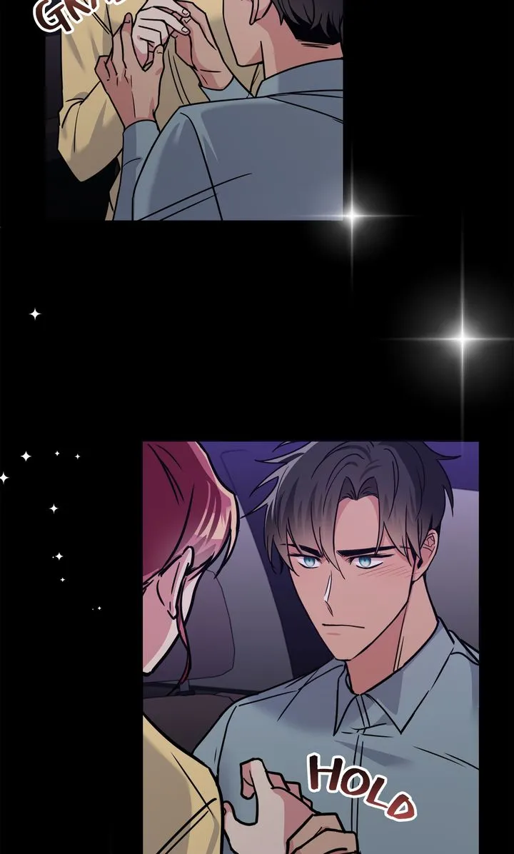 Romantic Pitch Chapter 13 Online - pƔgina 68
