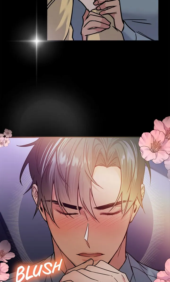 Romantic Pitch Chapter 13 Online - pƔgina 69
