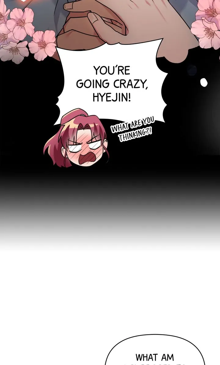 Romantic Pitch Chapter 13 Online - pƔgina 70
