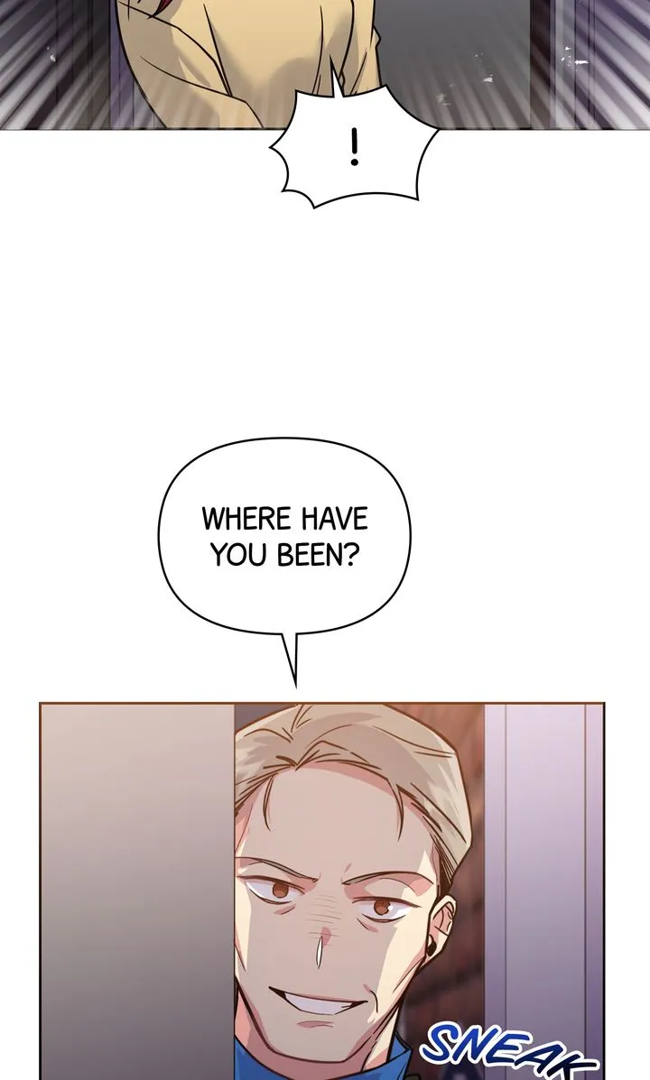 Romantic Pitch Chapter 14 Online - pƔgina 2
