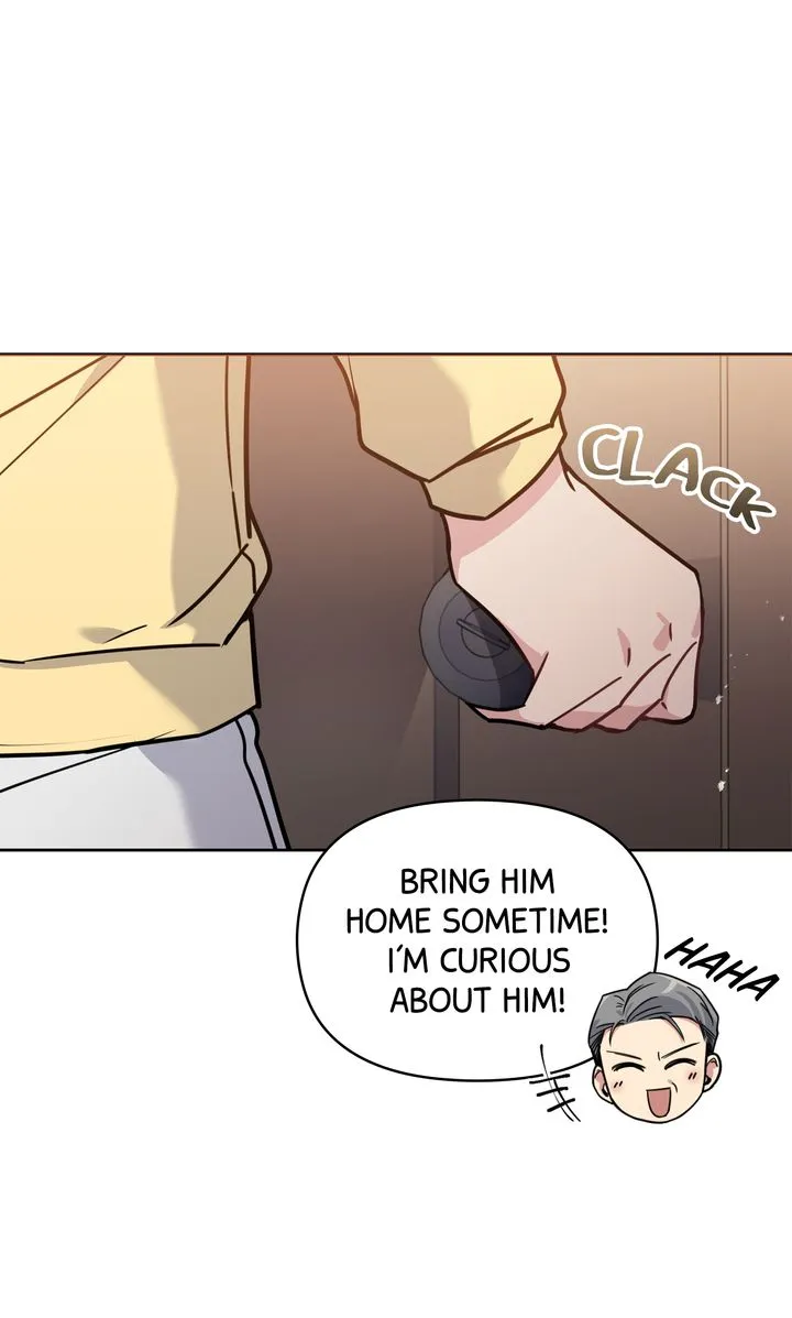 Romantic Pitch Chapter 14 Online - pƔgina 6