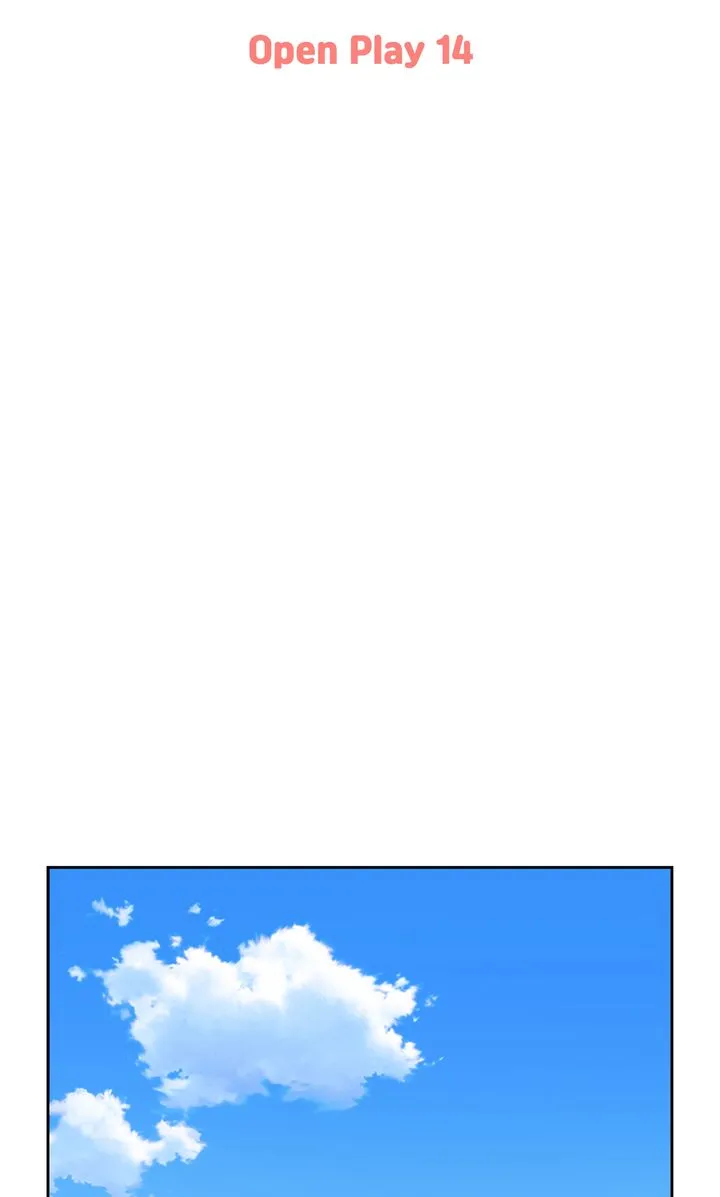 Romantic Pitch Chapter 14 Online - pƔgina 10